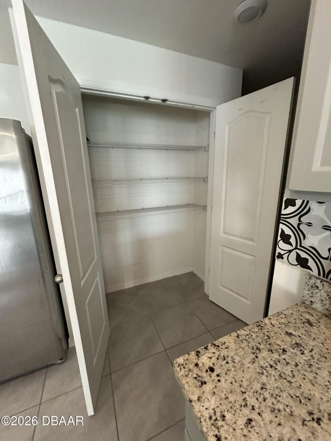 112 Fordham Street, Deltona, FL 32725 Photo