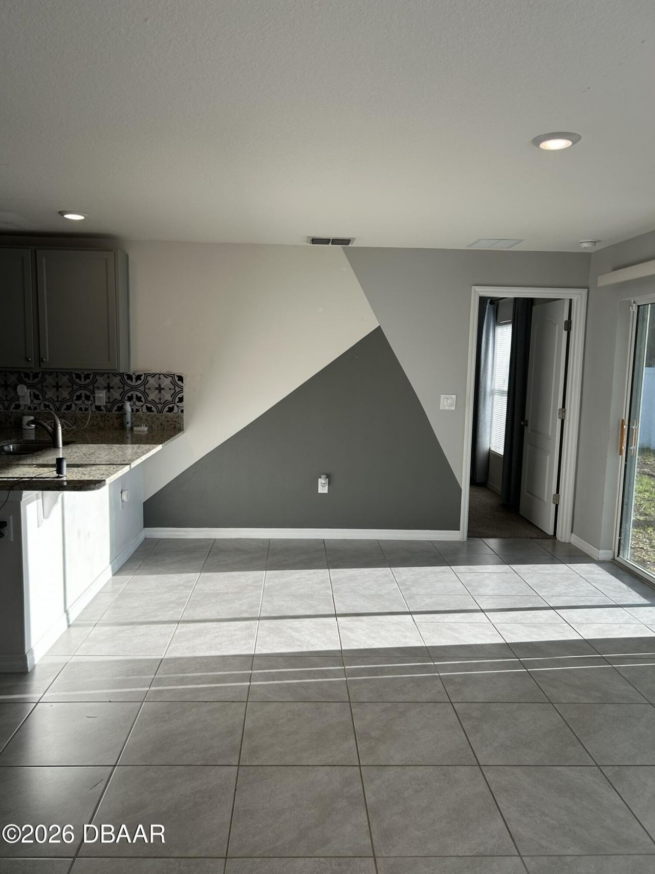 112 Fordham Street, Deltona, FL 32725 Photo