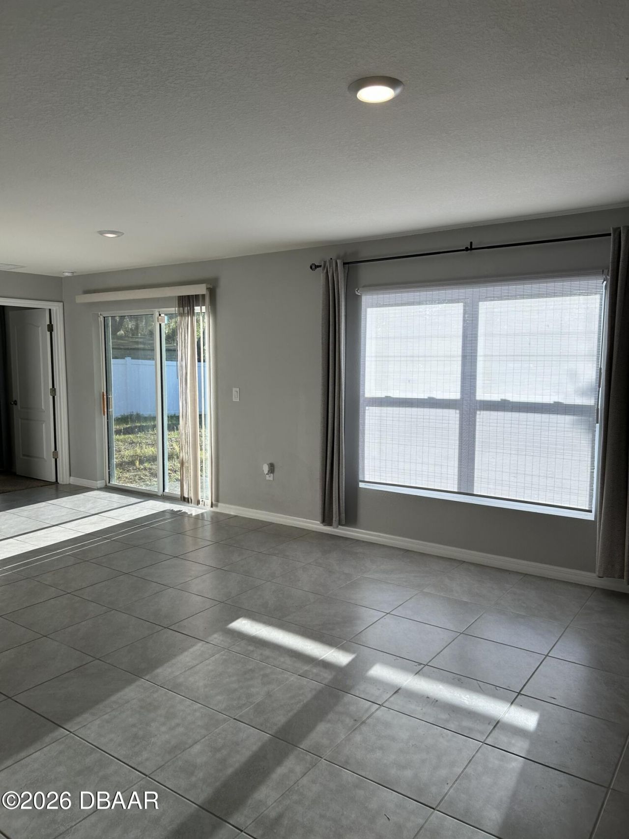 112 Fordham Street, Deltona, FL 32725 Photo