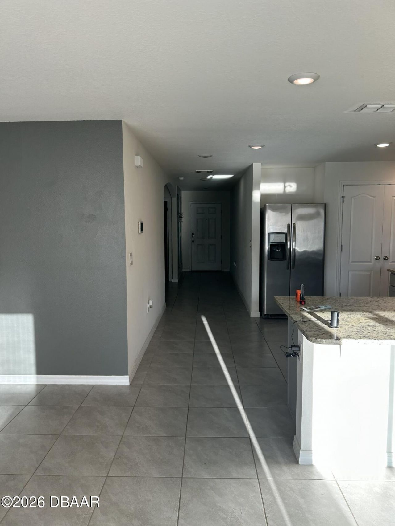 112 Fordham Street, Deltona, FL 32725 Photo