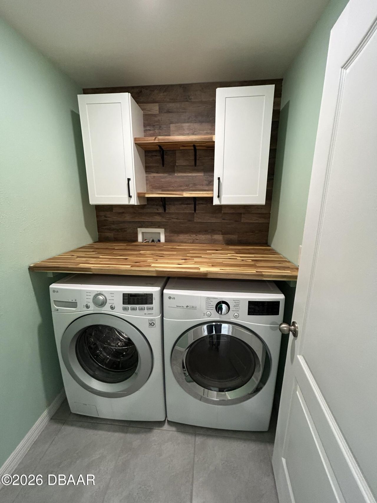 112 Fordham Street, Deltona, FL 32725 Photo