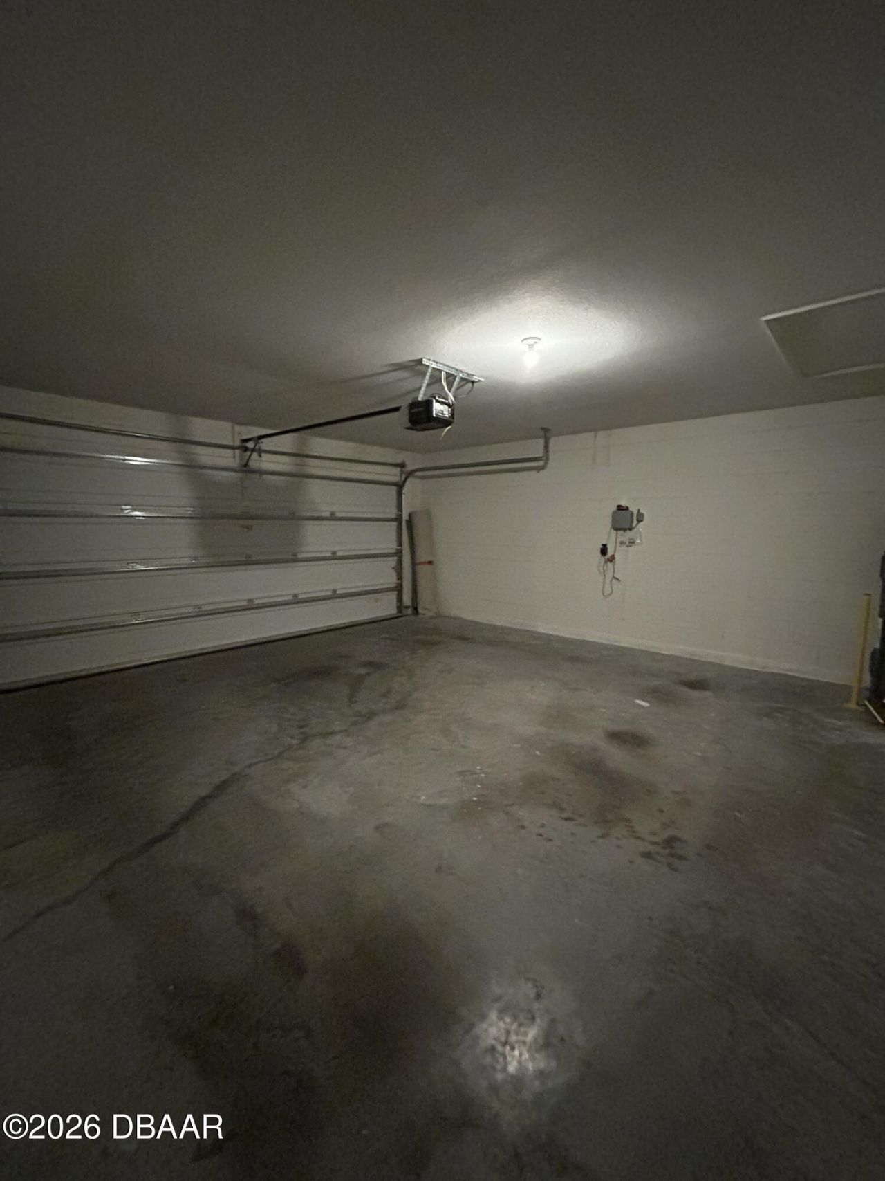 112 Fordham Street, Deltona, FL 32725 Photo