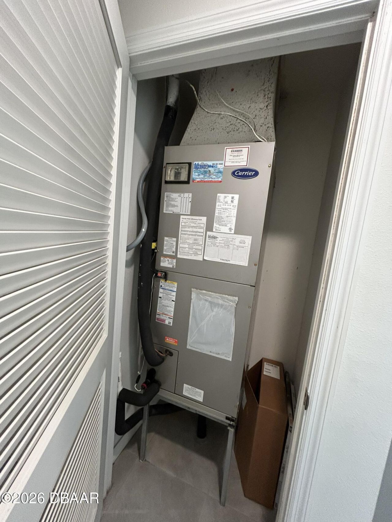 112 Fordham Street, Deltona, FL 32725 Photo