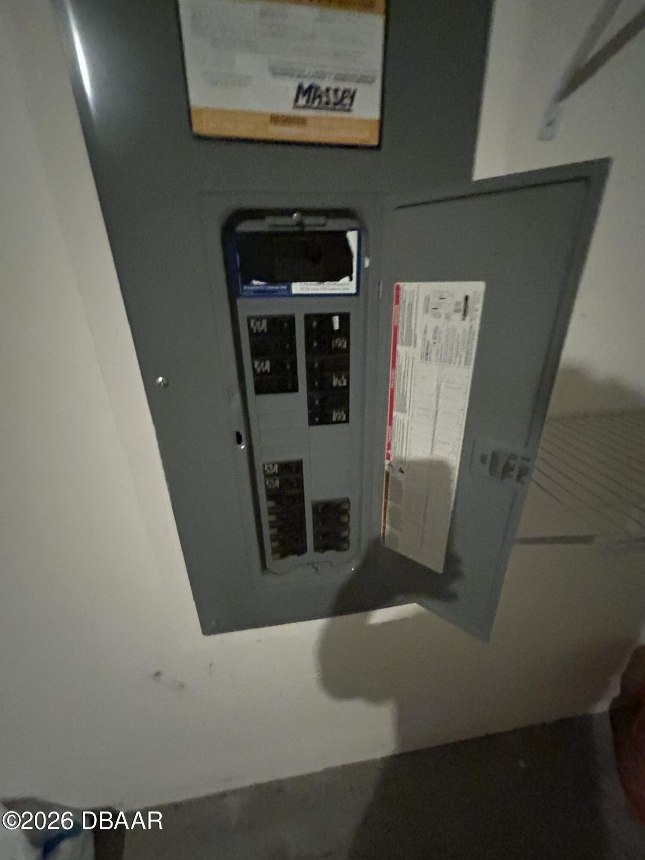 112 Fordham Street, Deltona, FL 32725 Photo