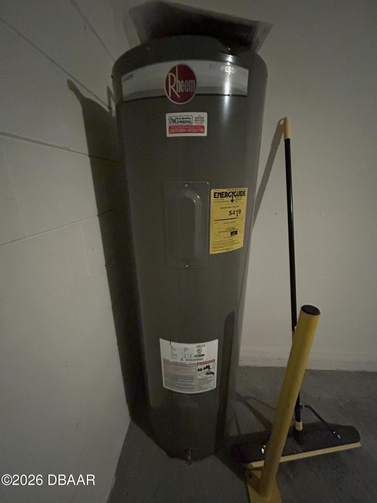 112 Fordham Street, Deltona, FL 32725 Photo