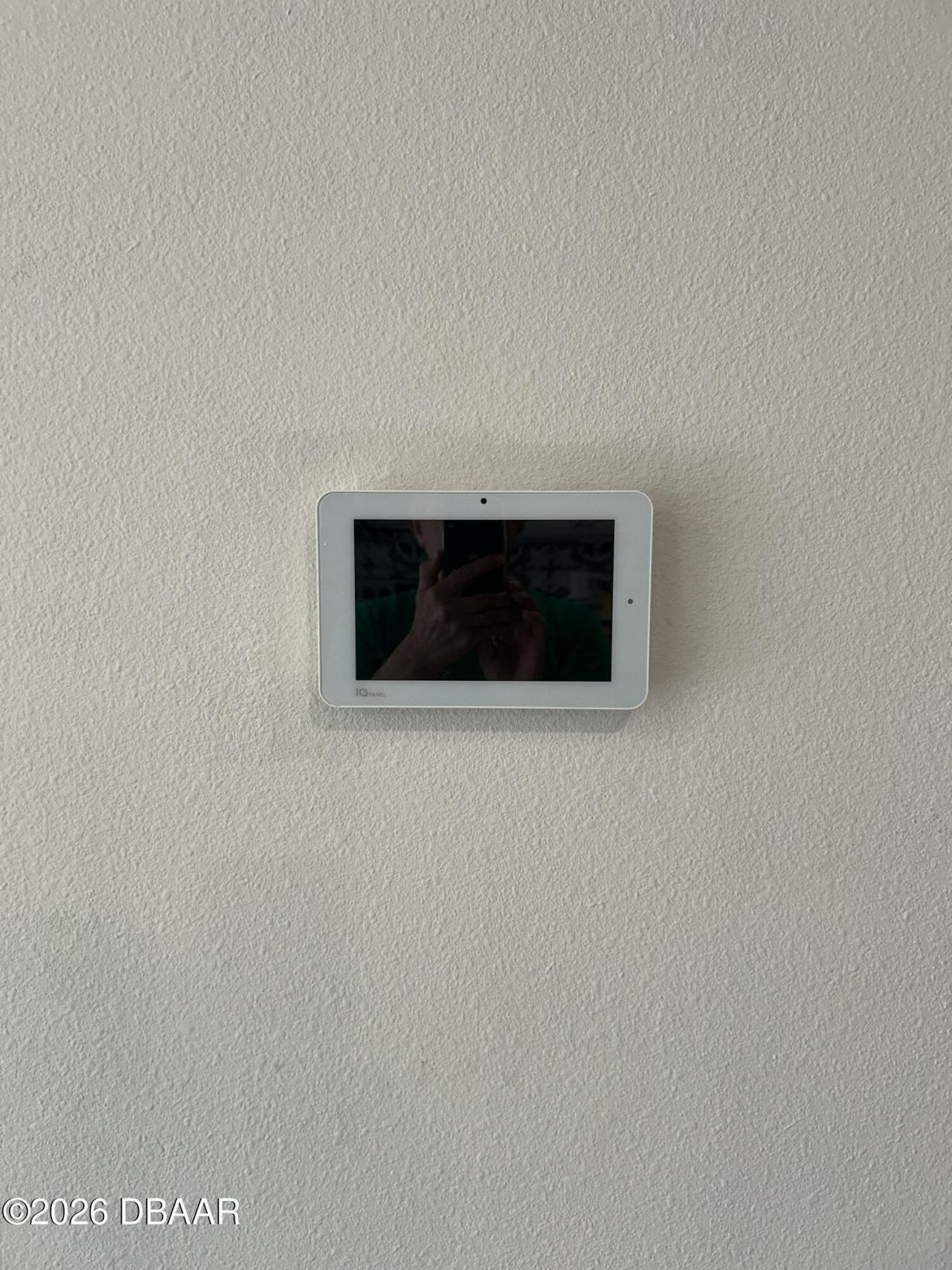 112 Fordham Street, Deltona, FL 32725 Photo