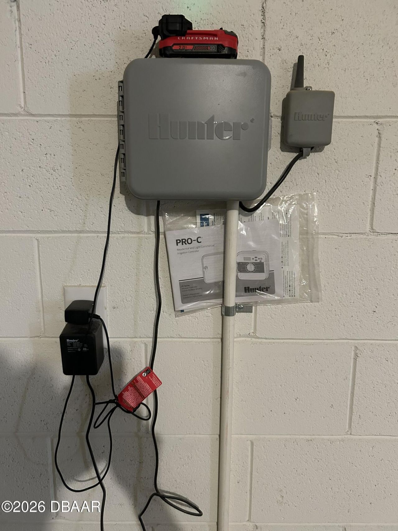 112 Fordham Street, Deltona, FL 32725 Photo