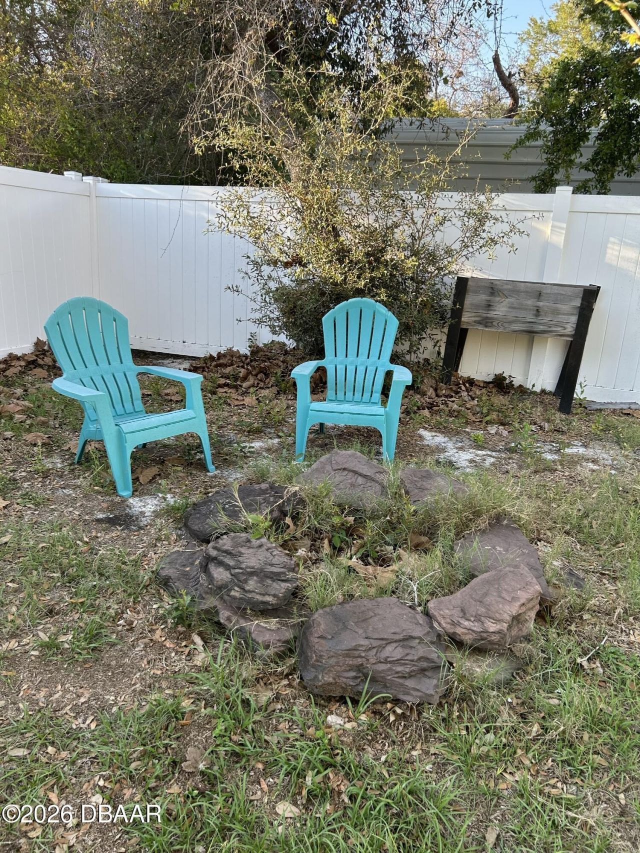 112 Fordham Street, Deltona, FL 32725 Photo