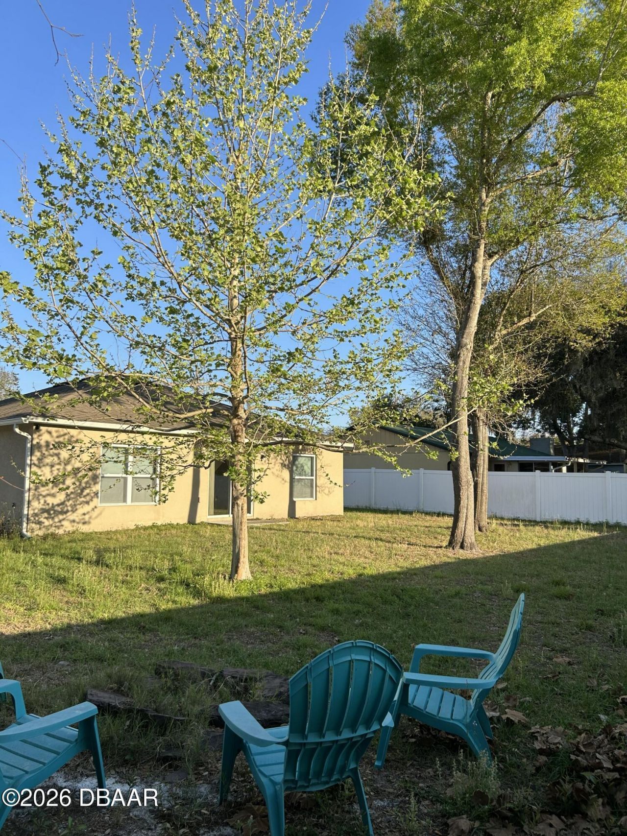 112 Fordham Street, Deltona, FL 32725 Photo