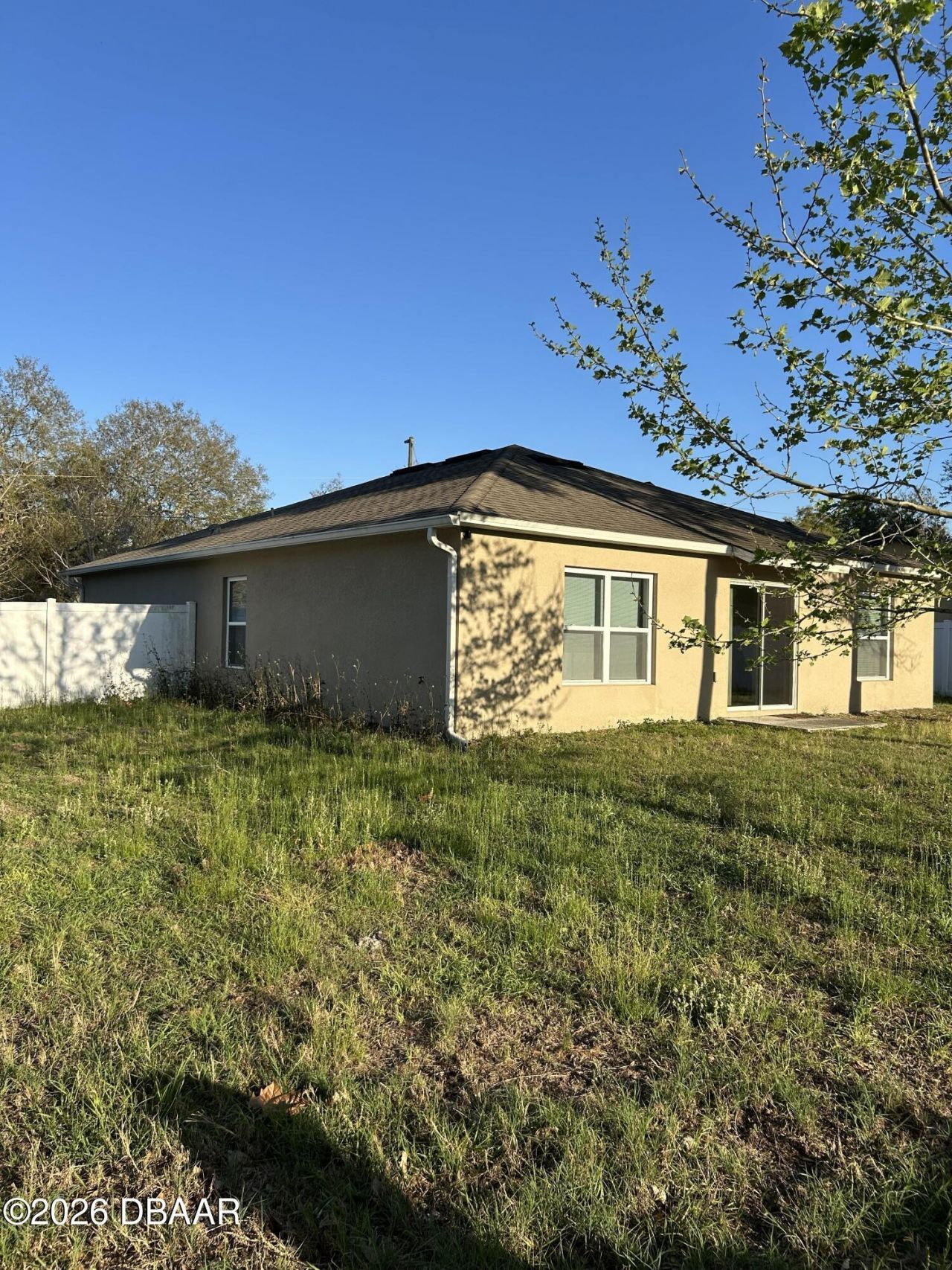 112 Fordham Street, Deltona, FL 32725 Photo