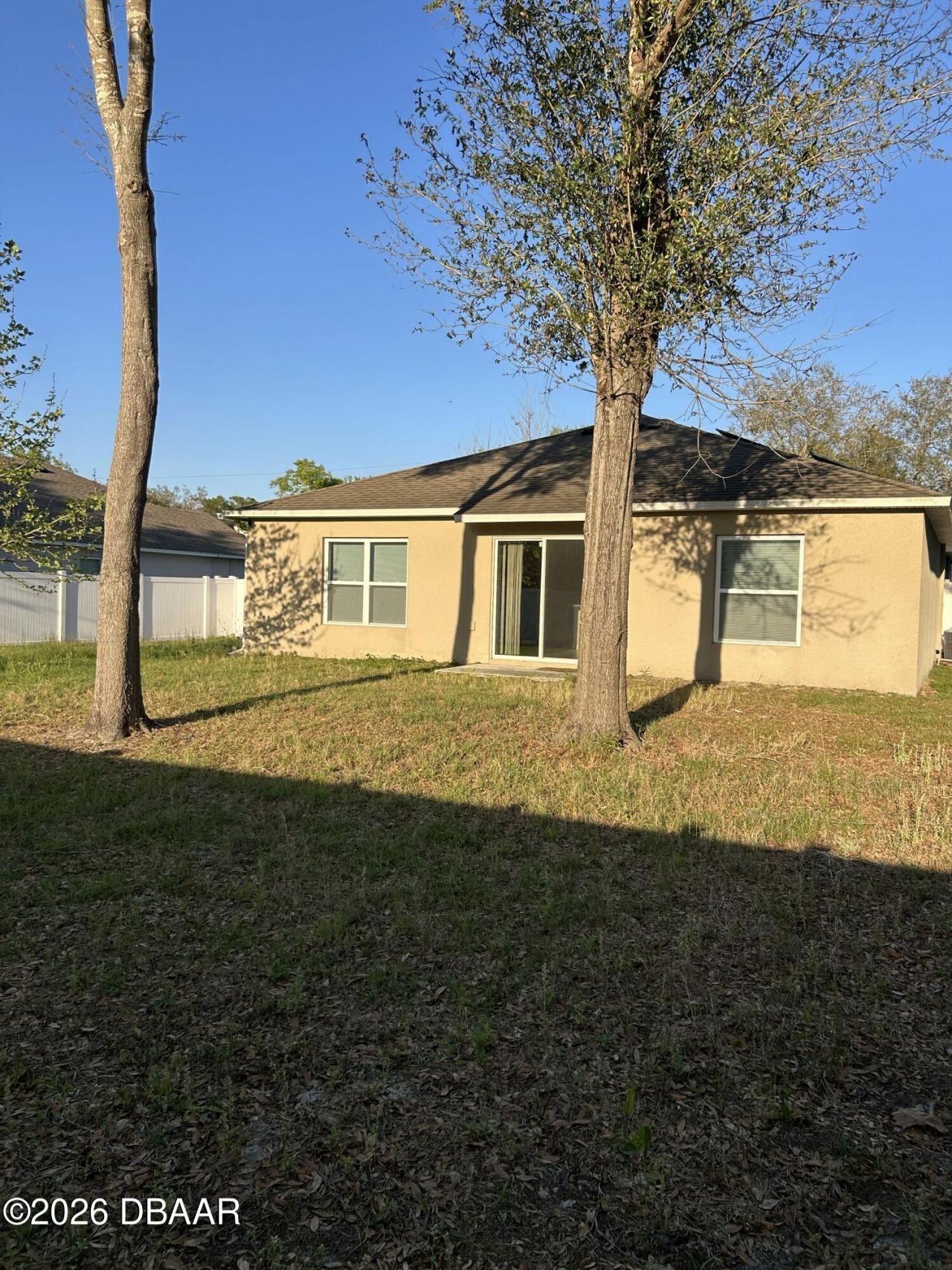 112 Fordham Street, Deltona, FL 32725 Photo