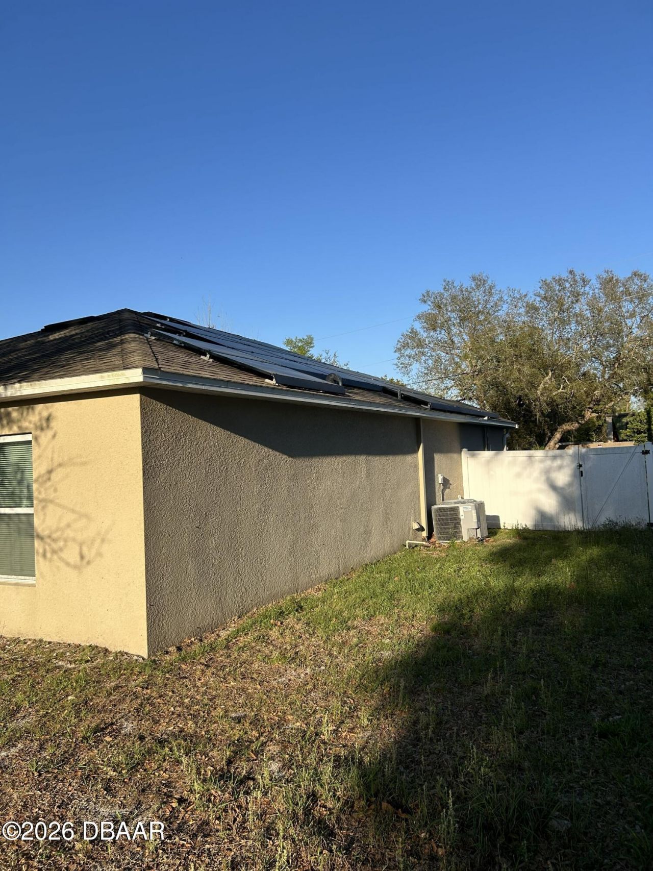 112 Fordham Street, Deltona, FL 32725 Photo
