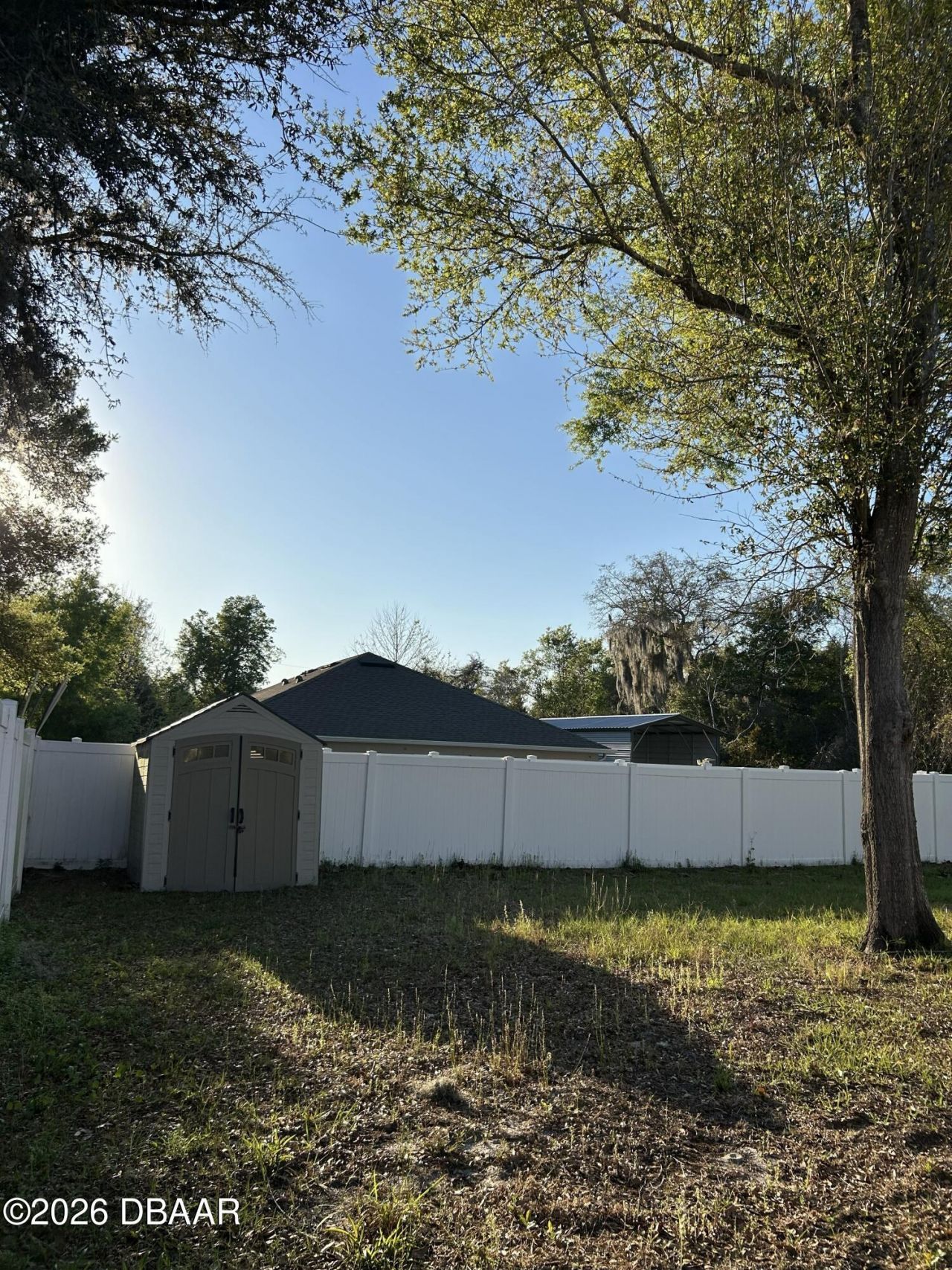 112 Fordham Street, Deltona, FL 32725 Photo