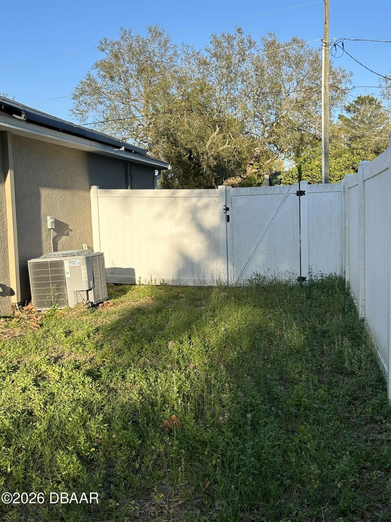 112 Fordham Street, Deltona, FL 32725 Photo