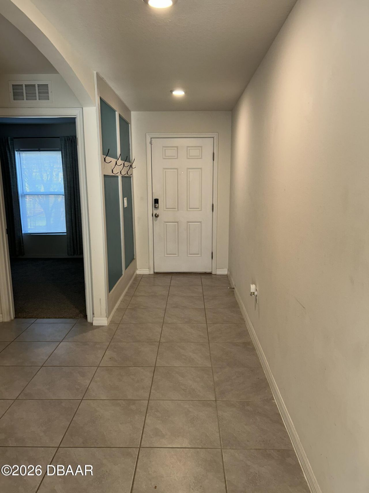 112 Fordham Street, Deltona, FL 32725 Photo