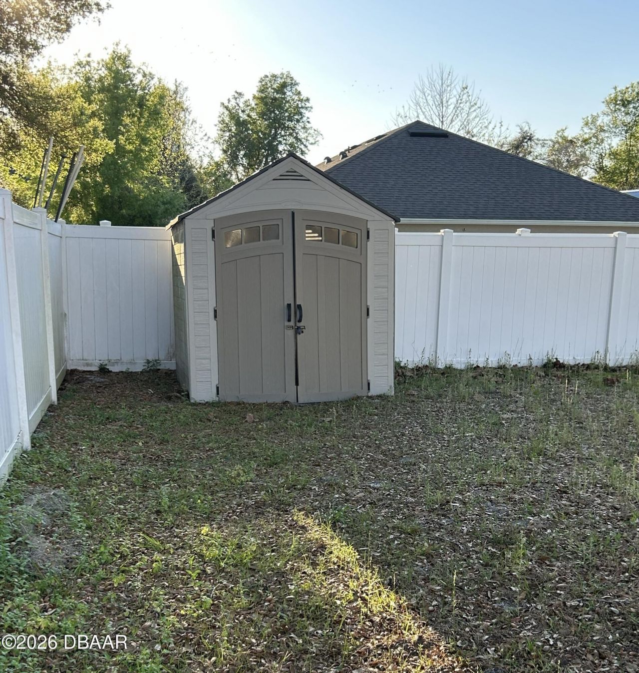 112 Fordham Street, Deltona, FL 32725 Photo