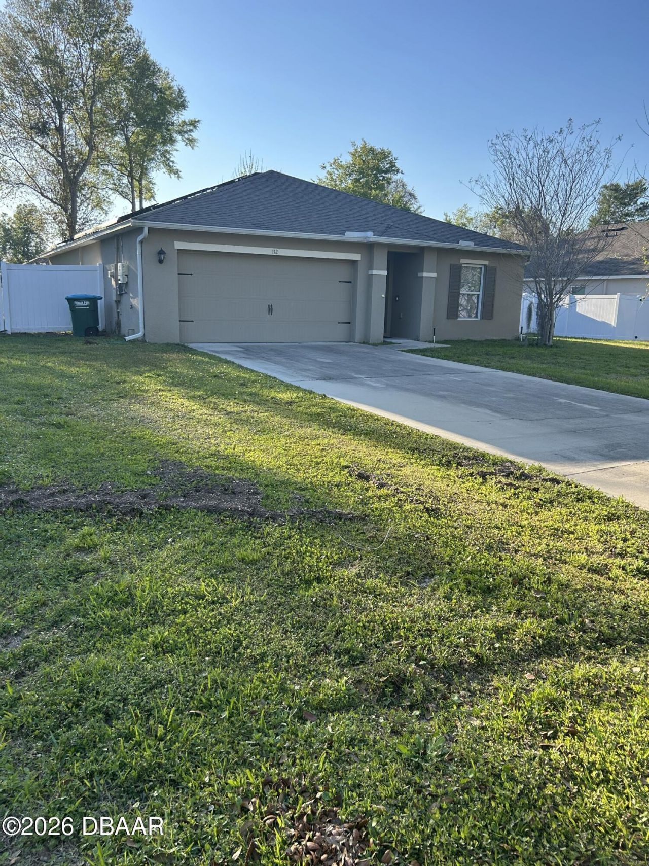 112 Fordham Street, Deltona, FL 32725 Photo