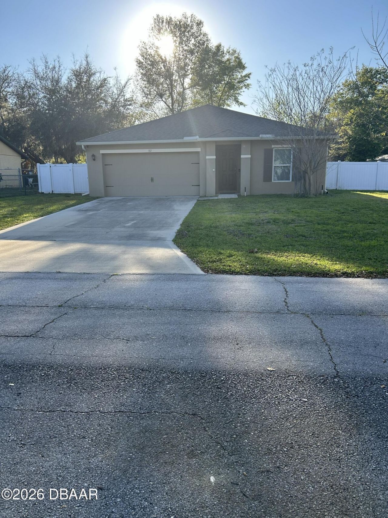 112 Fordham Street, Deltona, FL 32725 Photo