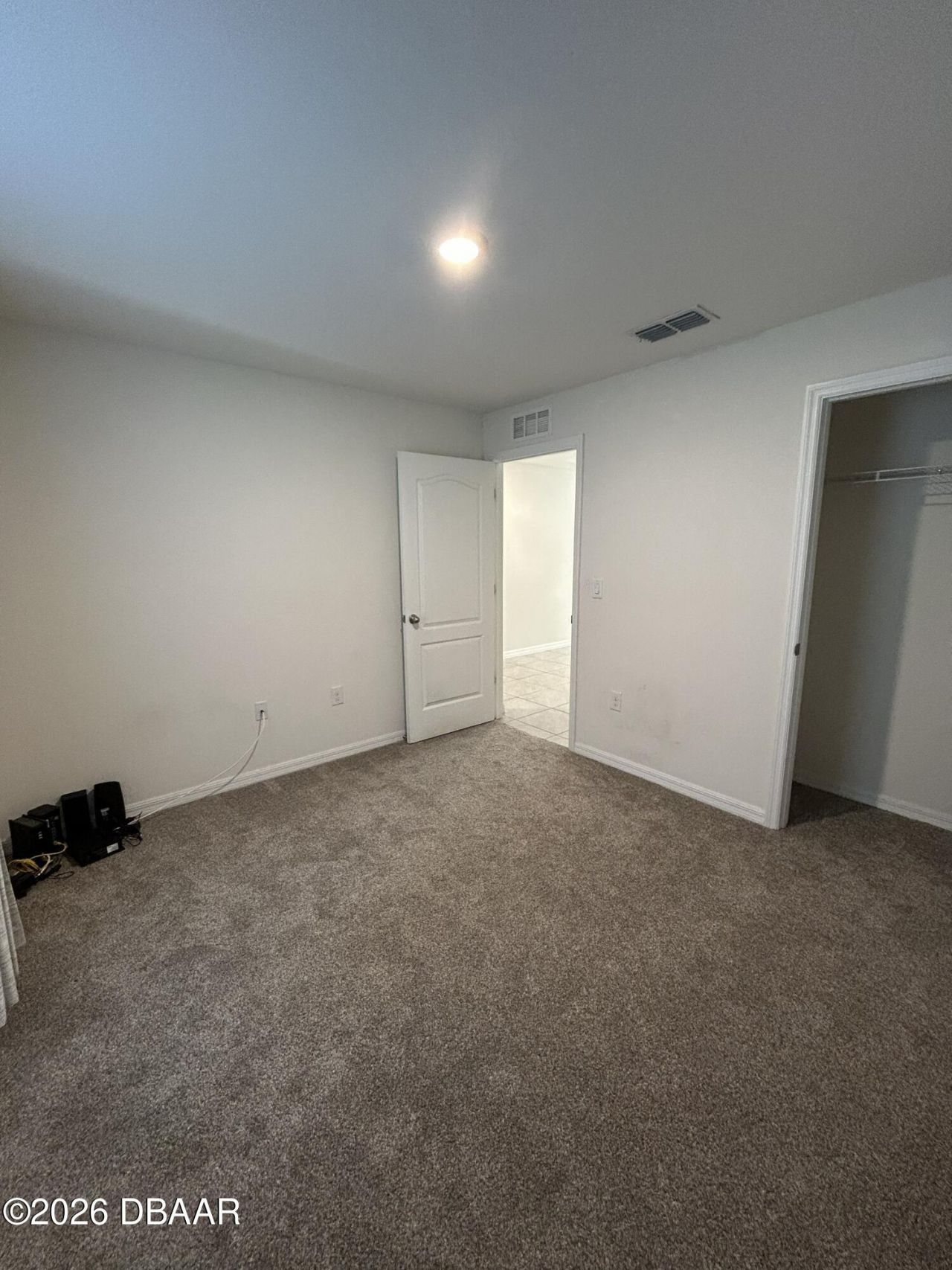 112 Fordham Street, Deltona, FL 32725 Photo