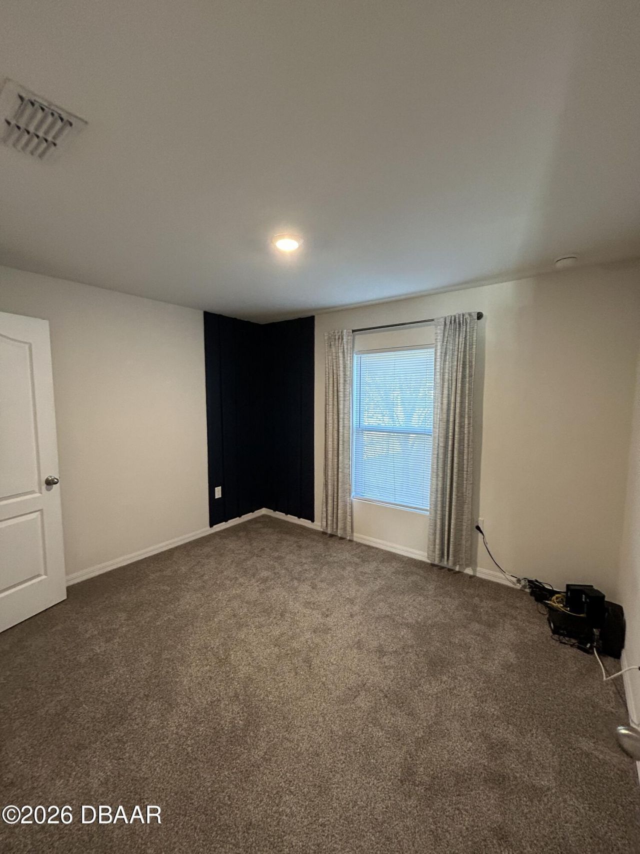 112 Fordham Street, Deltona, FL 32725 Photo