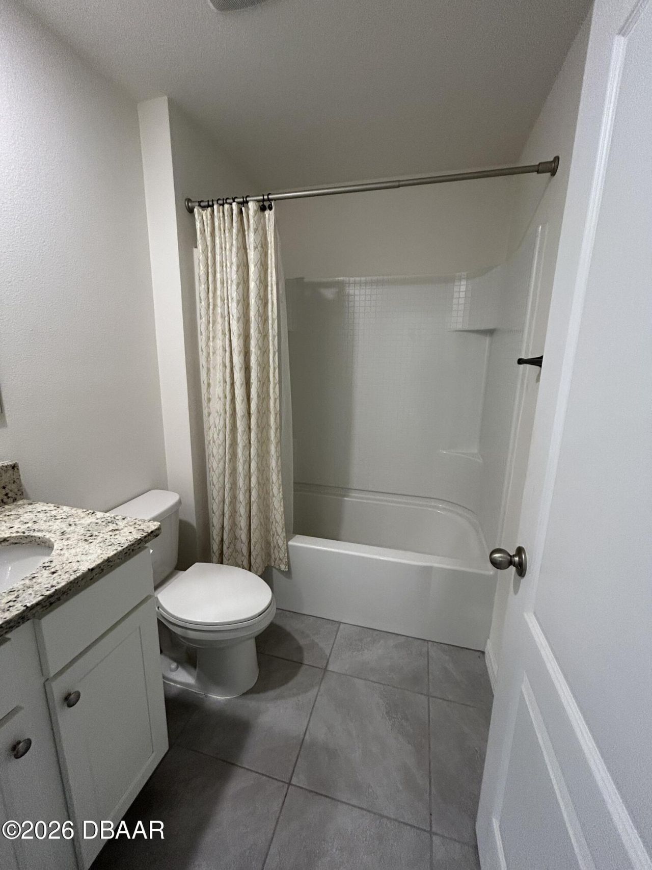 112 Fordham Street, Deltona, FL 32725 Photo