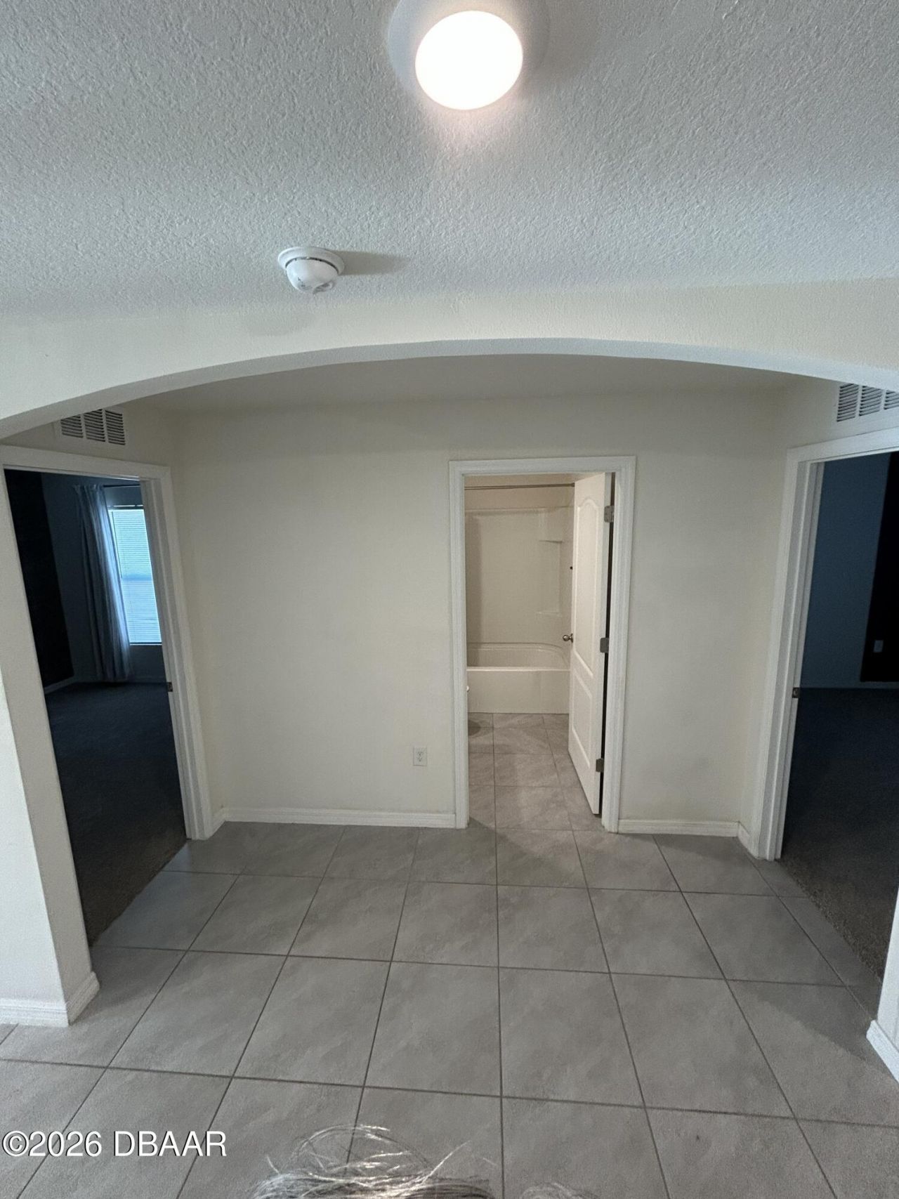 112 Fordham Street, Deltona, FL 32725 Photo