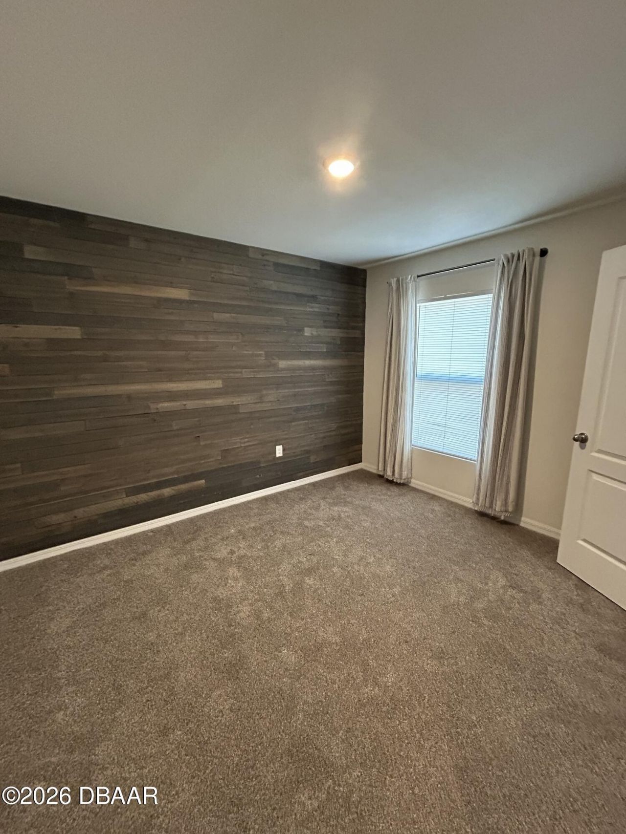 112 Fordham Street, Deltona, FL 32725 Photo