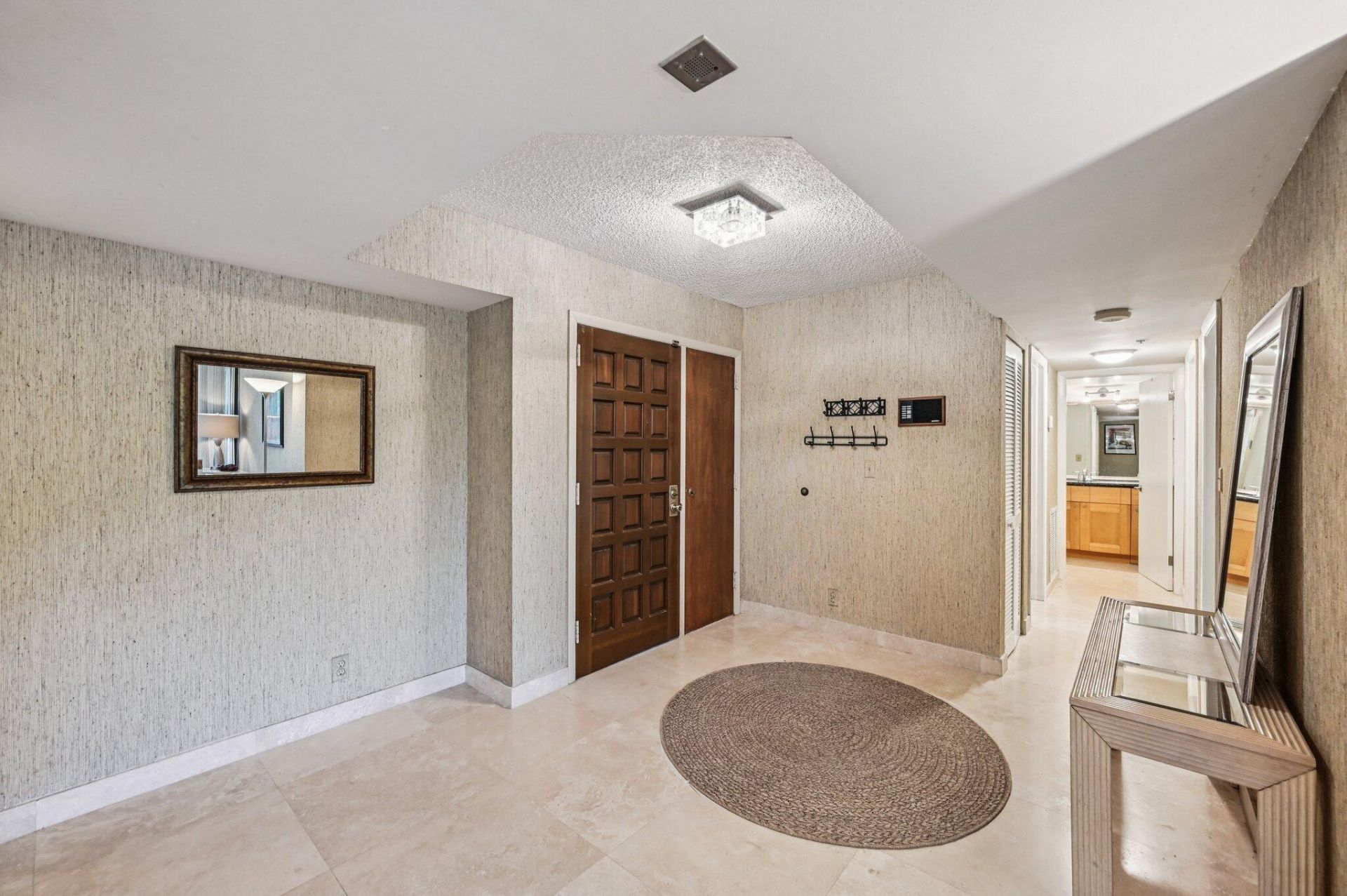 23200 Camino Del Mar, Unit 201, Boca Raton, FL 33433 Photo