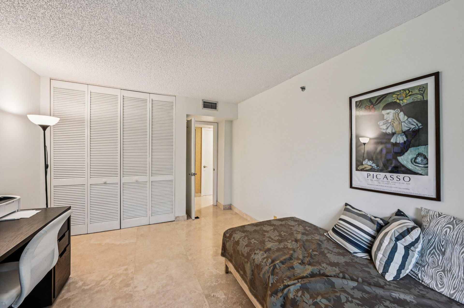 23200 Camino Del Mar, Unit 201, Boca Raton, FL 33433 Photo