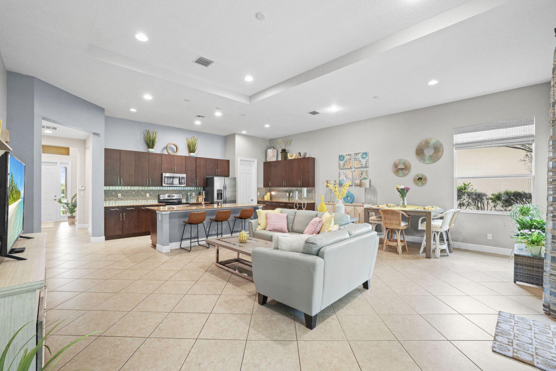 10973 SW Visconti Way, Port Saint Lucie, FL 34986 Photo