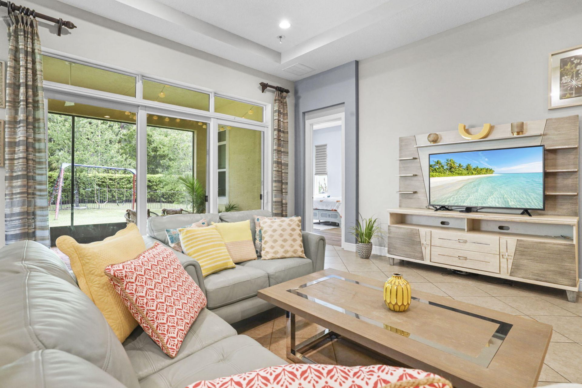 10973 SW Visconti Way, Port Saint Lucie, FL 34986 Photo