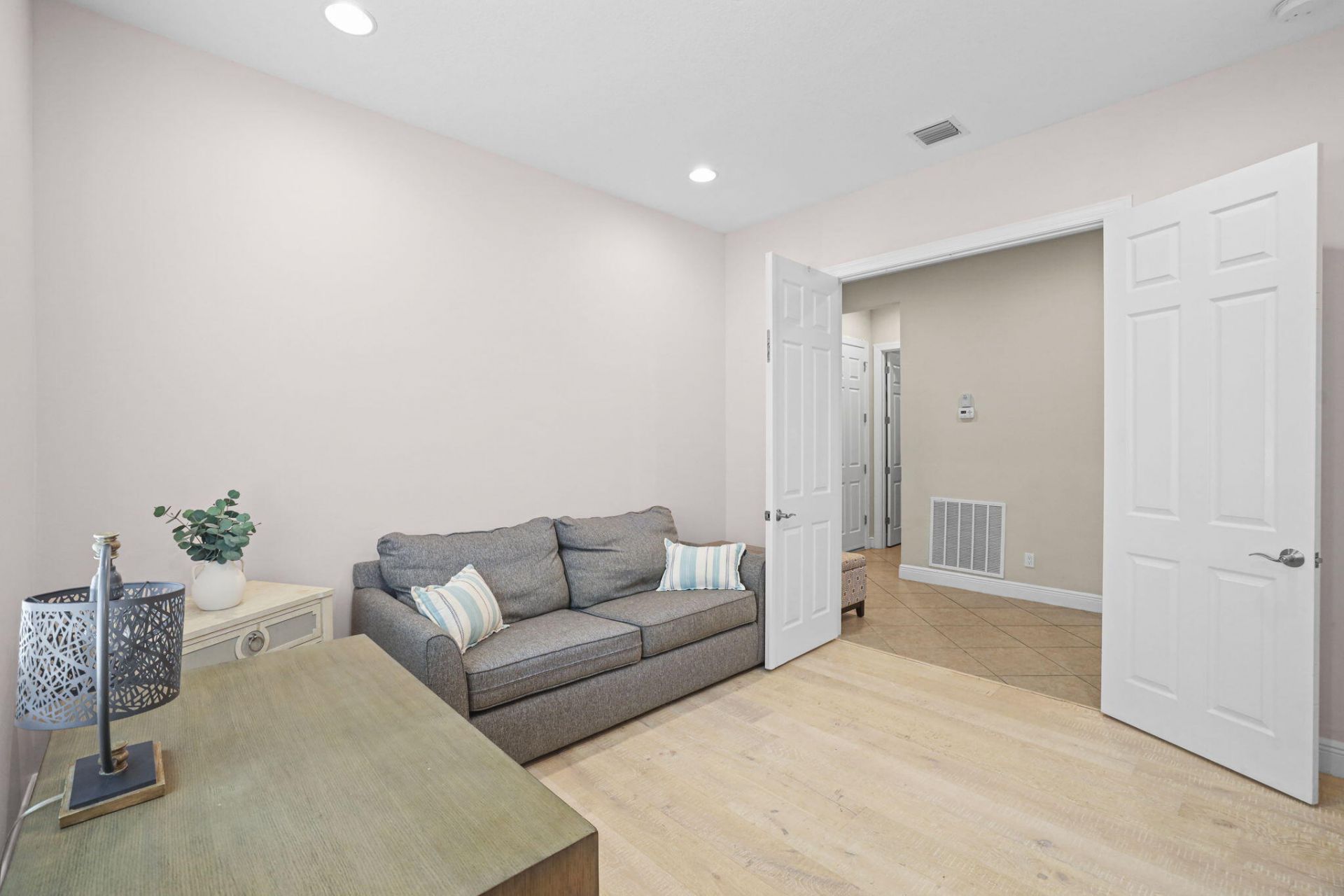 10973 SW Visconti Way, Port Saint Lucie, FL 34986 Photo