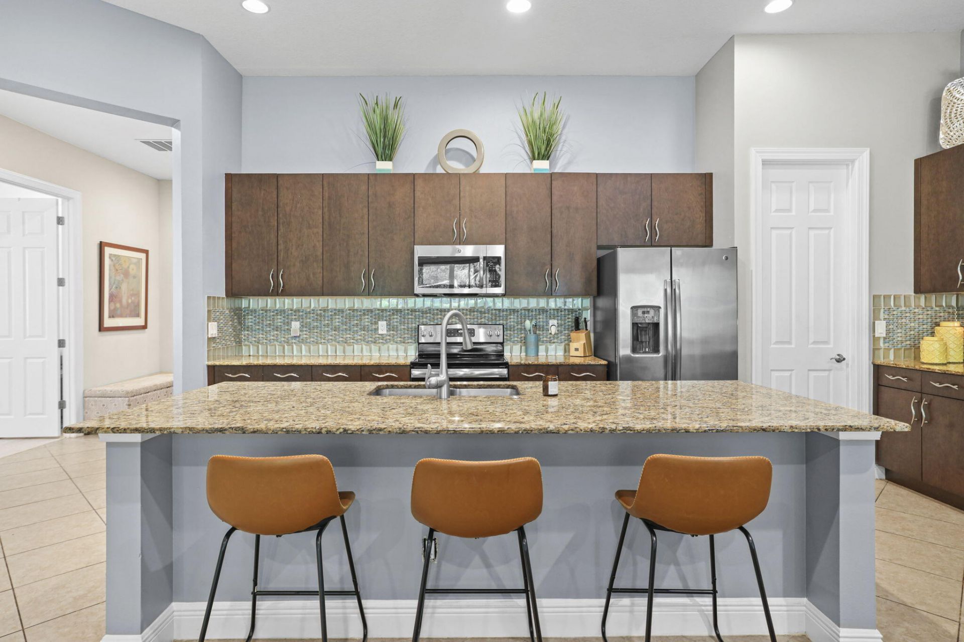 10973 SW Visconti Way, Port Saint Lucie, FL 34986 Photo