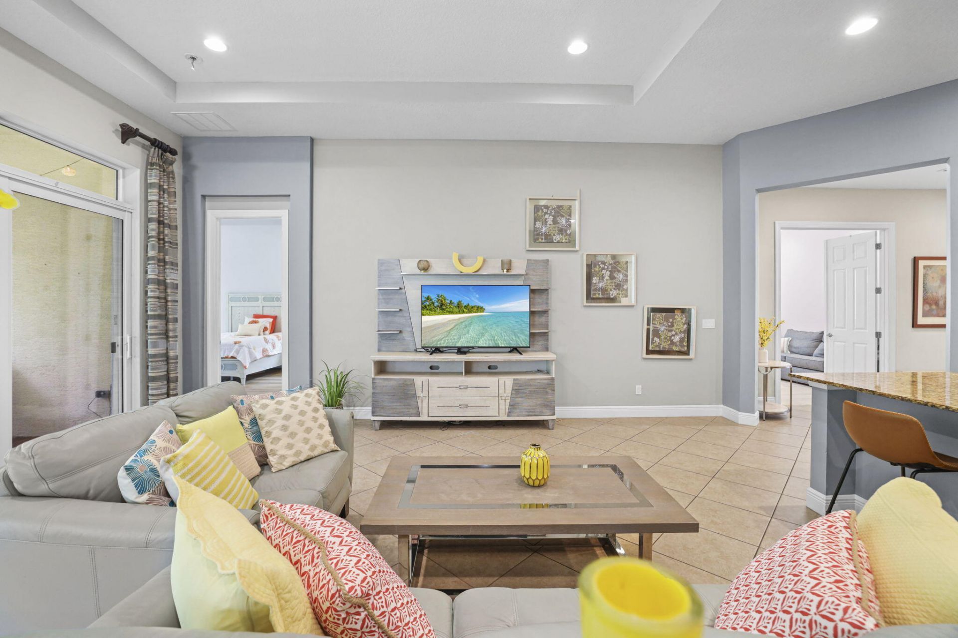 10973 SW Visconti Way, Port Saint Lucie, FL 34986 Photo