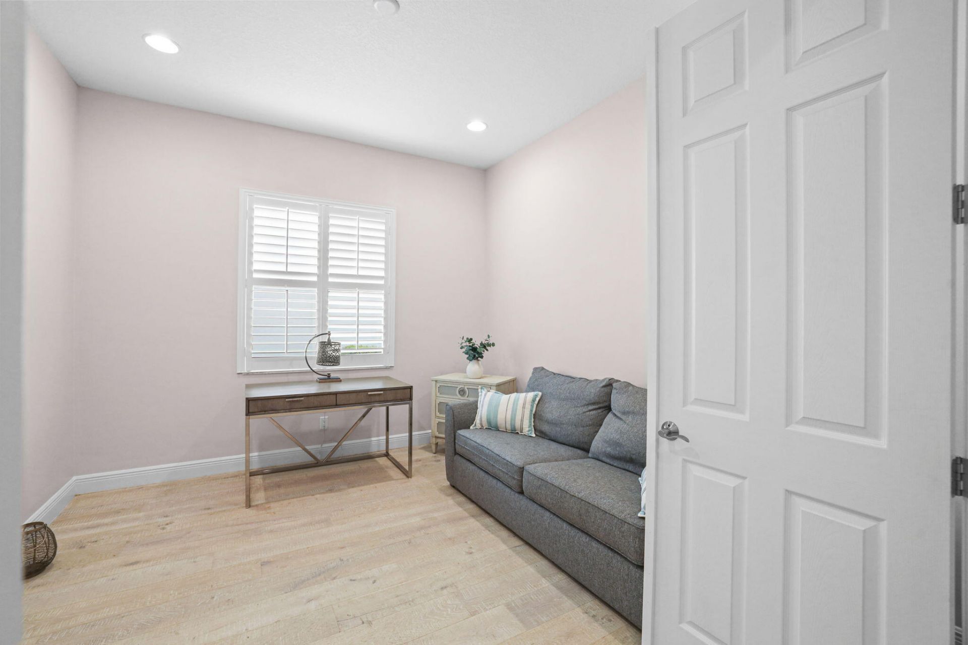 10973 SW Visconti Way, Port Saint Lucie, FL 34986 Photo