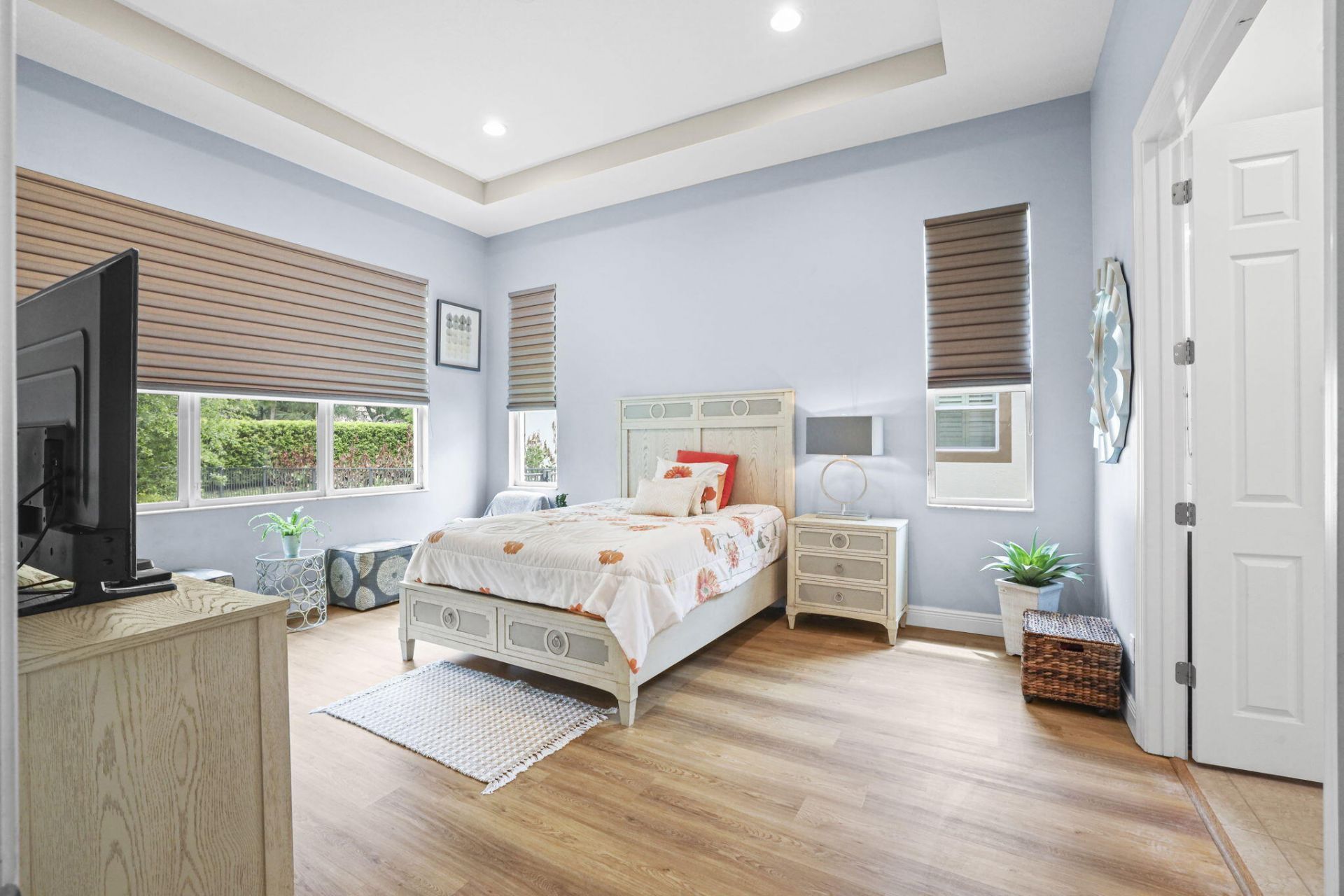 10973 SW Visconti Way, Port Saint Lucie, FL 34986 Photo