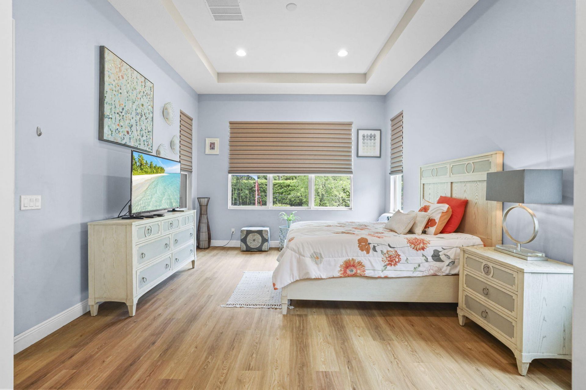 10973 SW Visconti Way, Port Saint Lucie, FL 34986 Photo