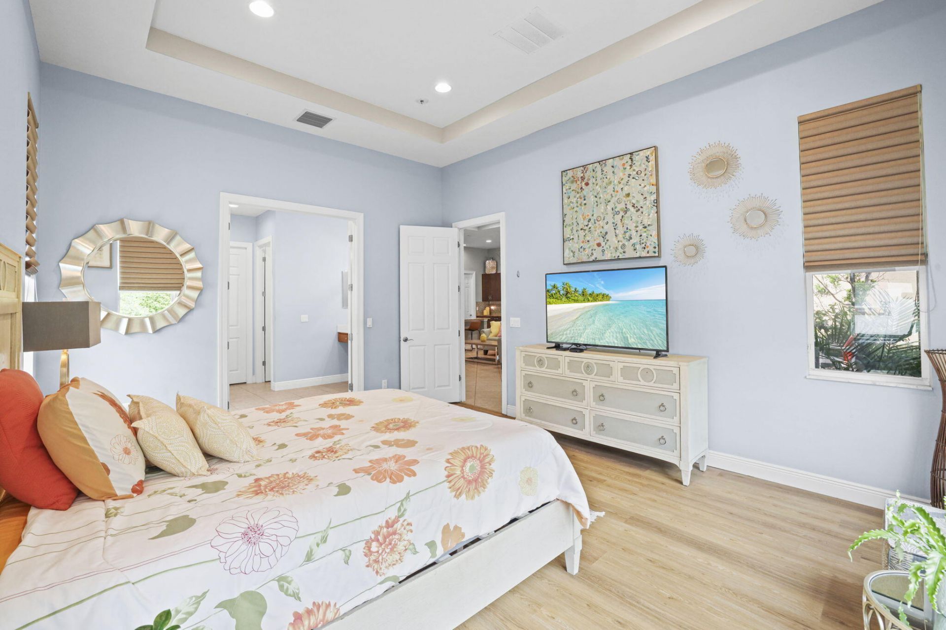 10973 SW Visconti Way, Port Saint Lucie, FL 34986 Photo