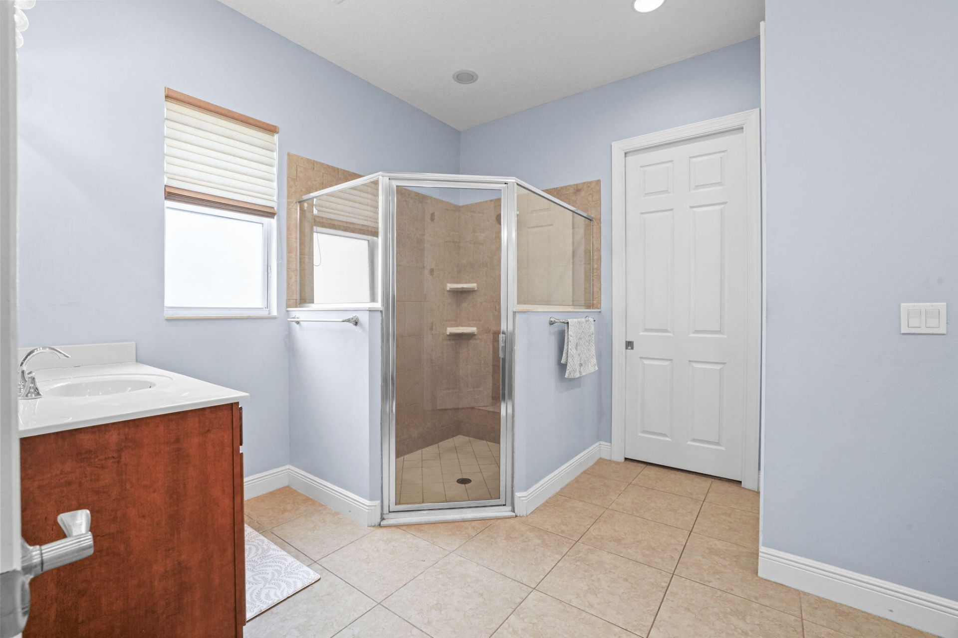 10973 SW Visconti Way, Port Saint Lucie, FL 34986 Photo