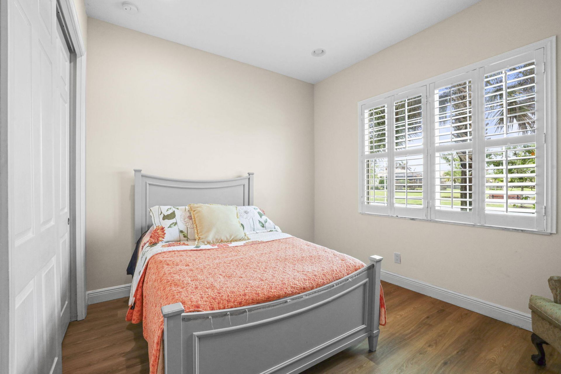 10973 SW Visconti Way, Port Saint Lucie, FL 34986 Photo