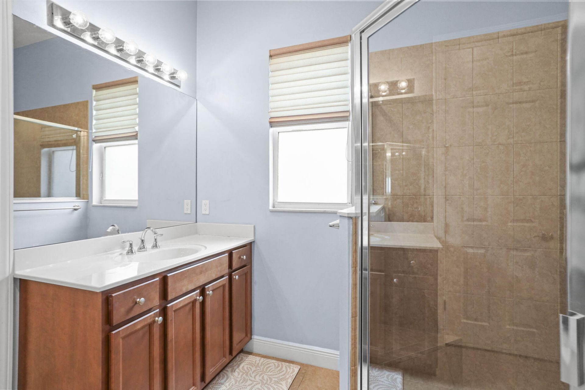 10973 SW Visconti Way, Port Saint Lucie, FL 34986 Photo