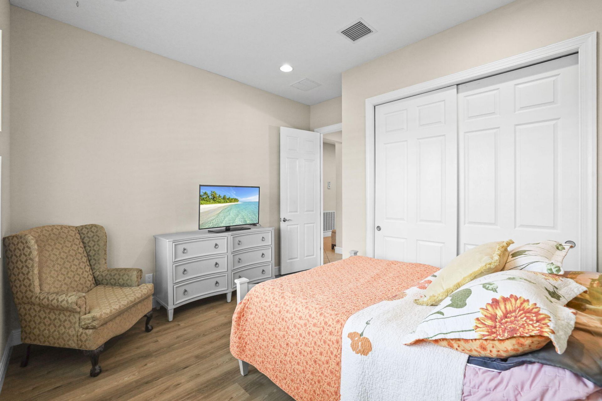 10973 SW Visconti Way, Port Saint Lucie, FL 34986 Photo