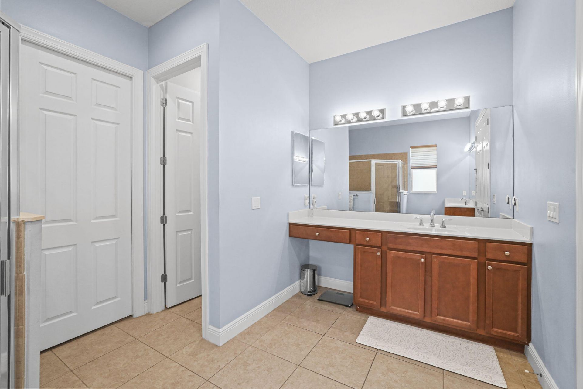 10973 SW Visconti Way, Port Saint Lucie, FL 34986 Photo