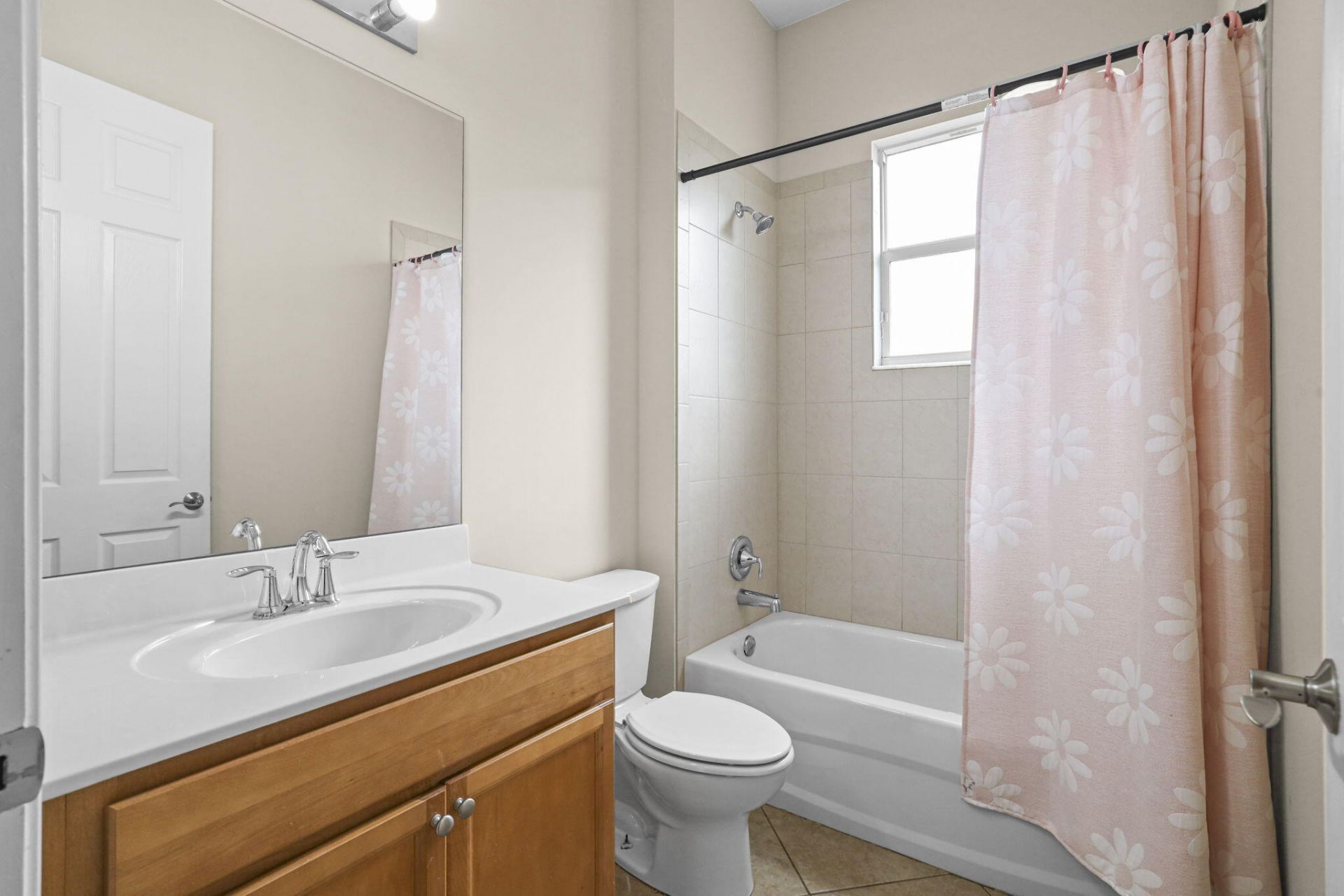 10973 SW Visconti Way, Port Saint Lucie, FL 34986 Photo