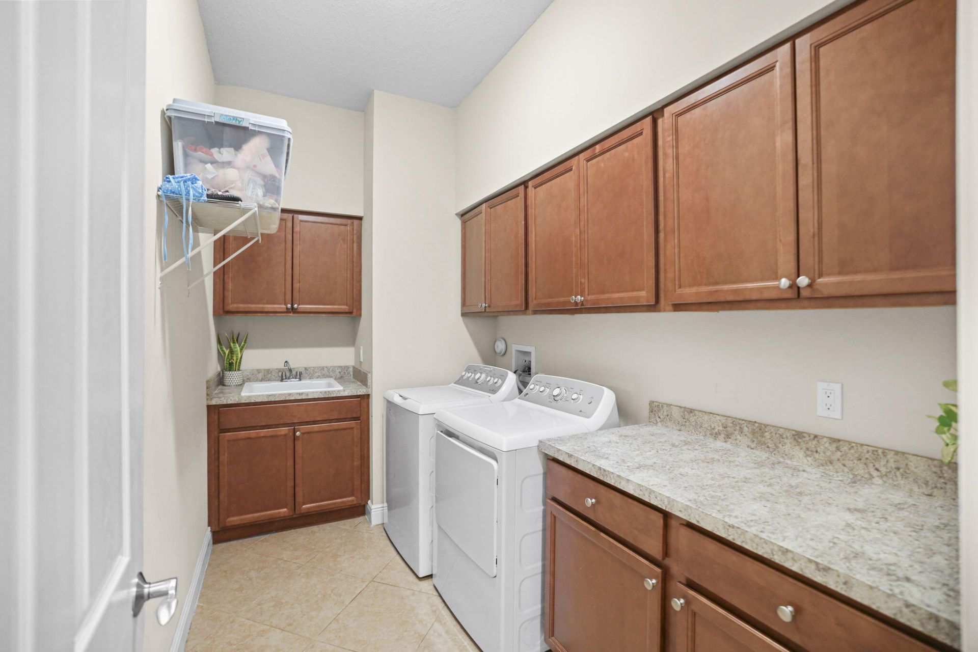 10973 SW Visconti Way, Port Saint Lucie, FL 34986 Photo