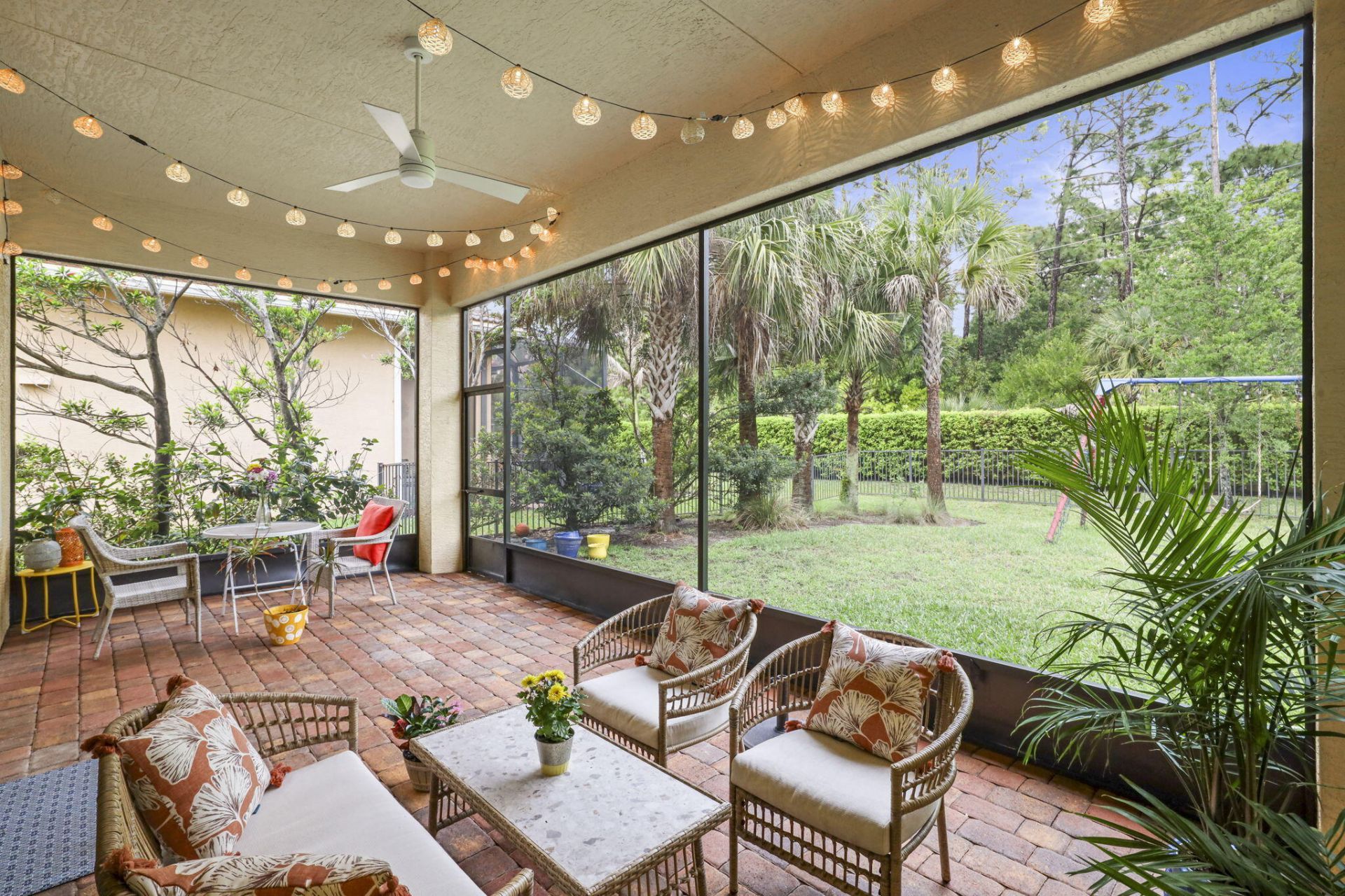 10973 SW Visconti Way, Port Saint Lucie, FL 34986 Photo