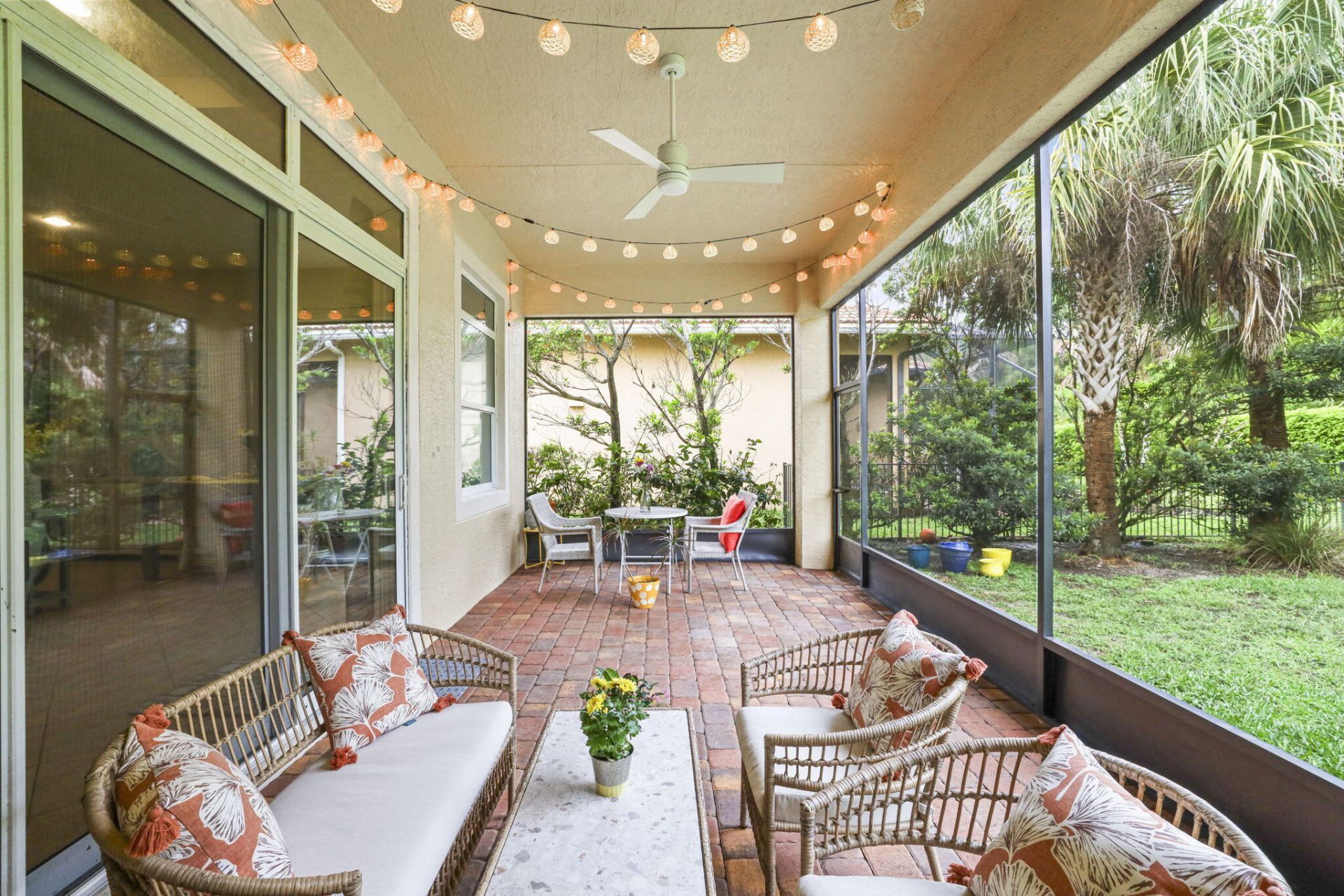 10973 SW Visconti Way, Port Saint Lucie, FL 34986 Photo