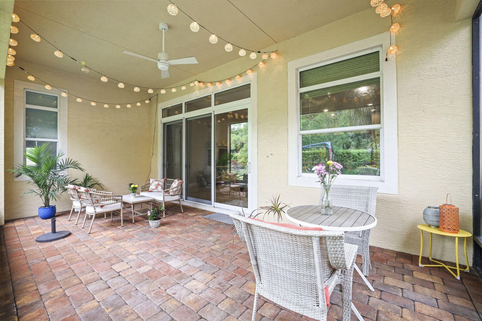 10973 SW Visconti Way, Port Saint Lucie, FL 34986 Photo