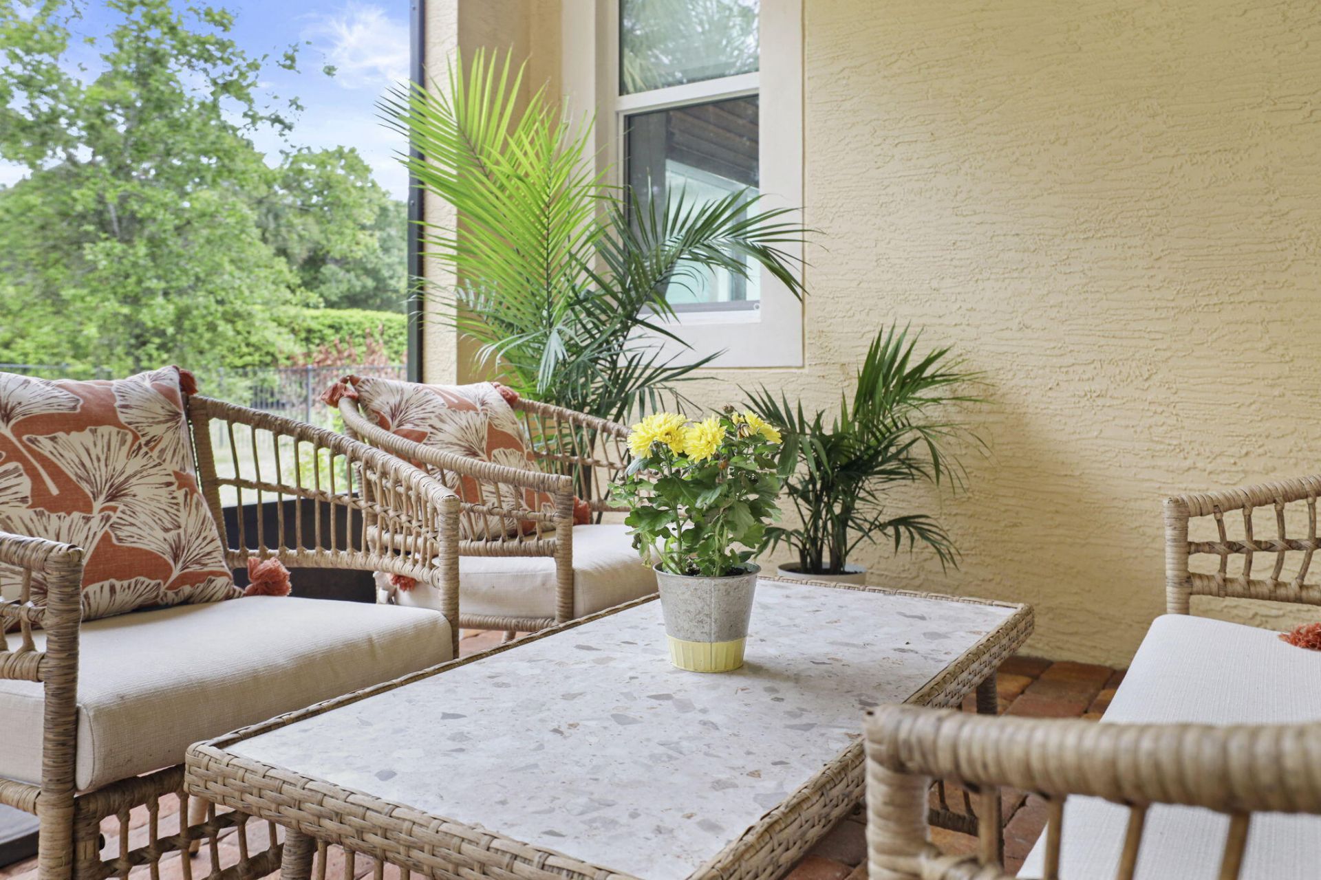 10973 SW Visconti Way, Port Saint Lucie, FL 34986 Photo