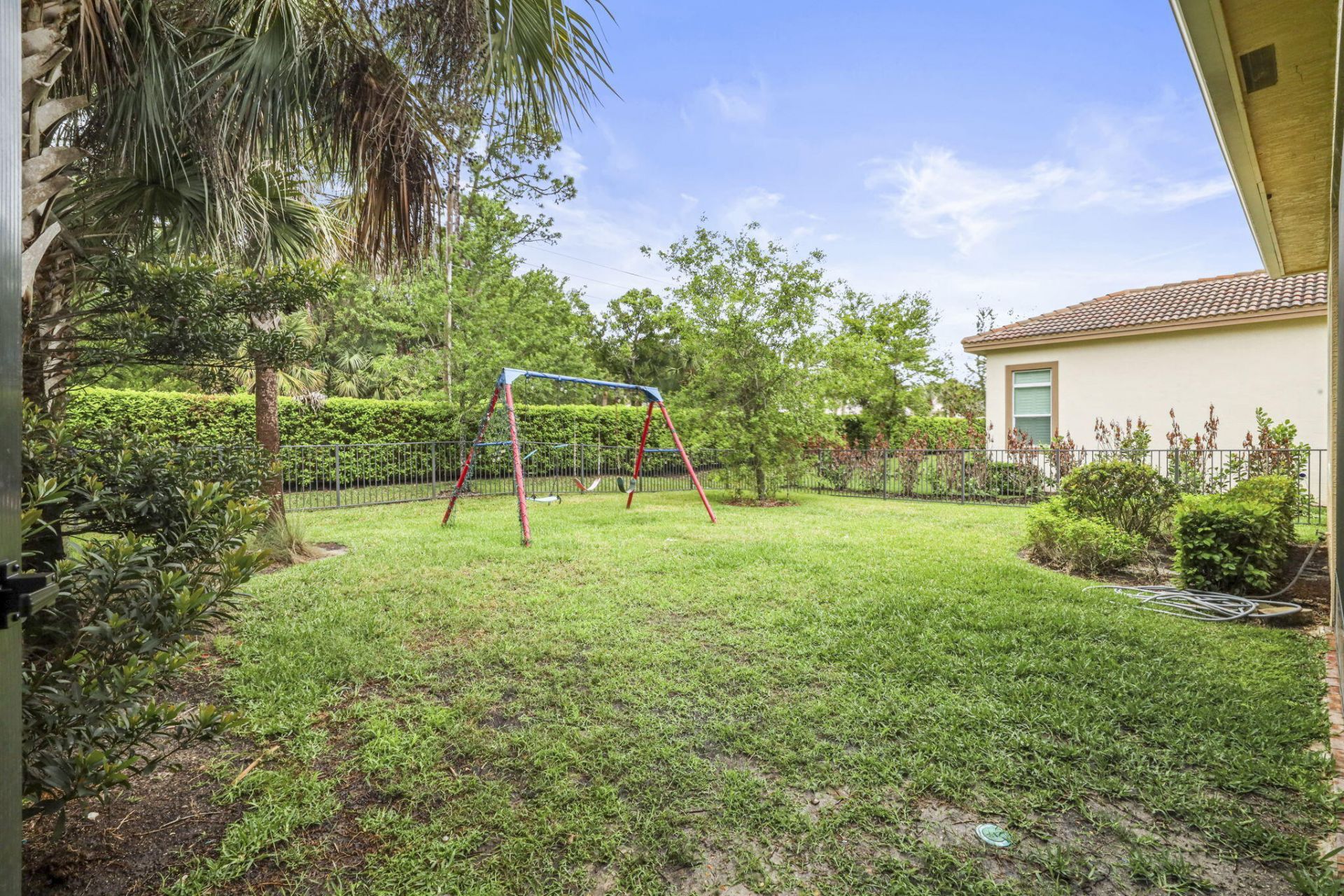 10973 SW Visconti Way, Port Saint Lucie, FL 34986 Photo